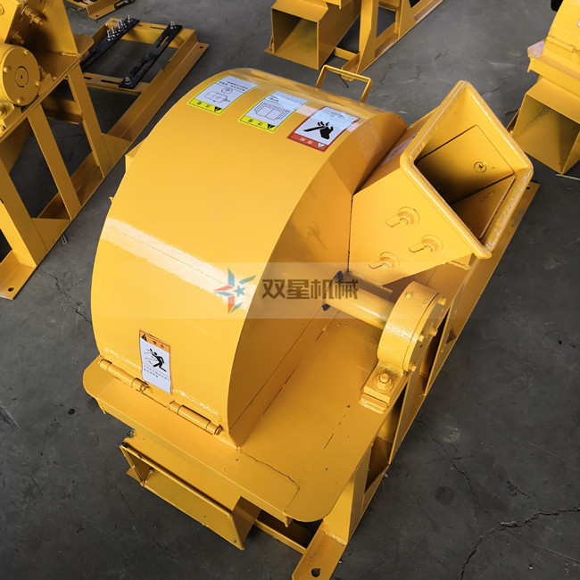 木材粉碎機(jī)多少錢一臺(tái)？木材粉碎機(jī)有什么特點(diǎn)？