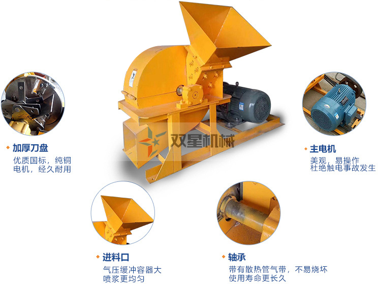 <a href='http://m.xianhfw.com/4/417.html' target='_blank'><span>木片機</span></a>結構