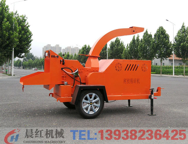 <a href='http://m.xianhfw.com' target='_blank'><span><a href='http://m.xianhfw.com/1/229.html' target='_blank'><span>樹枝粉碎</span></a>機</span></a>