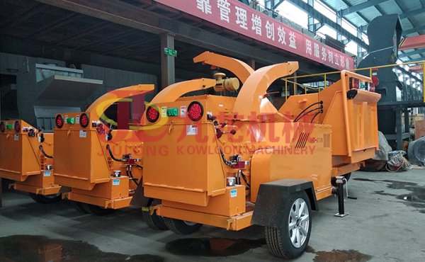 購(gòu)買(mǎi)樹(shù)枝粉碎機(jī)還樹(shù)枝粉碎機(jī)價(jià)格
是要選擇有實(shí)力的廠家