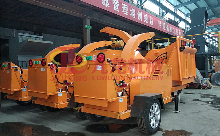 <a href='http://m.xianhfw.com' target='_blank'><span><a href='http://m.xianhfw.com/1/229.html' target='_blank'><span>樹枝粉碎</span></a>機(jī)</span></a> 樹枝粉碎機(jī)