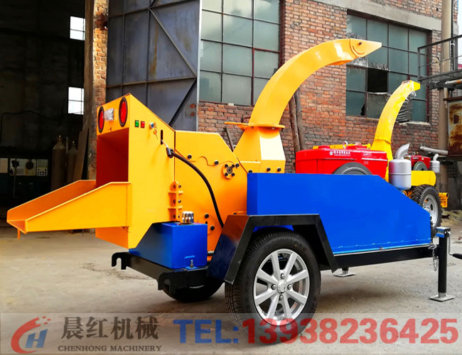 <a href='http://m.xianhfw.com' target='_blank'><span><a href='http://m.xianhfw.com/1/229.html' target='_blank'><span>樹枝粉碎</span></a>機</span></a>