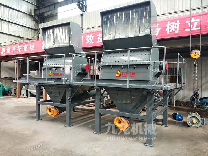 木材粉碎機物料發<a href='http://m.xianhfw.com' target='_blank'><span><a href='http://m.xianhfw.com/1/229.html' target='_blank'><span>樹枝粉碎</span></a>機</span></a>價格
黑的原因都有哪些