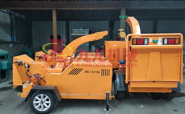 樹枝粉碎機能為我樹枝粉碎機價格
們提供哪些價值呢