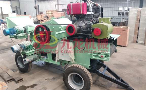 <a href='http://m.xianhfw.com/2/237.html' target='_blank'><span>鼓式削片機</span></a>