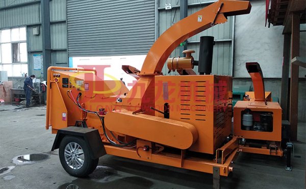 樹枝粉碎機在各行樹枝粉碎機價格
業當中有著廣泛的應用