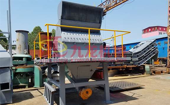 <a href='http://m.xianhfw.com' target='_blank'><span>木材粉碎機(jī)</span></a>粉碎的<a href='http://m.xianhfw.com' target='_blank'><span><a href='http://m.xianhfw.com/1/229.html' target='_blank'><span>樹(shù)枝粉碎</span></a>機(jī)</span></a>價(jià)格
物料可以干什么用呢