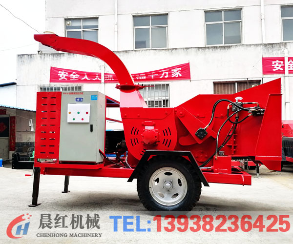 <a href='http://m.xianhfw.com' target='_blank'><span><a href='http://m.xianhfw.com/1/229.html' target='_blank'><span>樹枝粉碎</span></a>機(jī)</span></a>