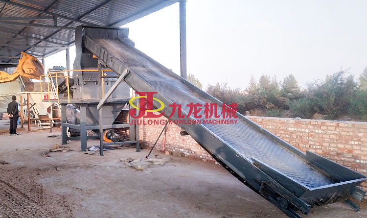 <a href='http://m.xianhfw.com' target='_blank'><span>木材粉碎機</span></a> 木材粉碎機