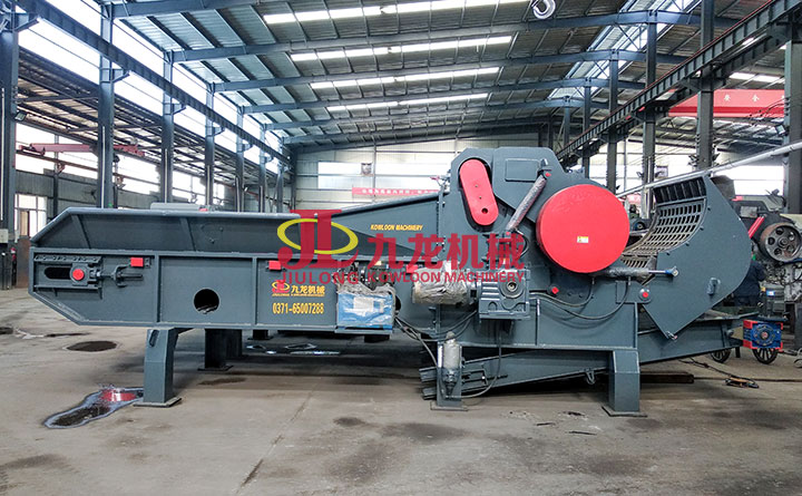 秸稈粉碎機 秸稈粉碎機