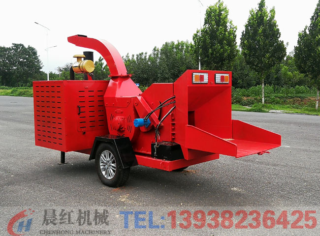 <a href='http://m.xianhfw.com' target='_blank'><span><a href='http://m.xianhfw.com/1/229.html' target='_blank'><span>樹枝粉碎</span></a>機</span></a>