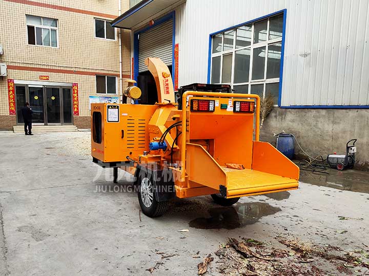 樹枝粉碎機(jī)深受樹枝粉碎機(jī)價(jià)格
業(yè)界喜愛的原因