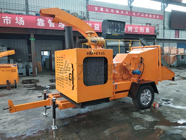 <a href='http://m.xianhfw.com/1/260.html' target='_blank'><span>園林<a href='http://m.xianhfw.com' target='_blank'><span><a href='http://m.xianhfw.com/1/229.html' target='_blank'><span>樹枝粉碎</span></a>機</span></a></span></a> 園林樹枝粉碎機