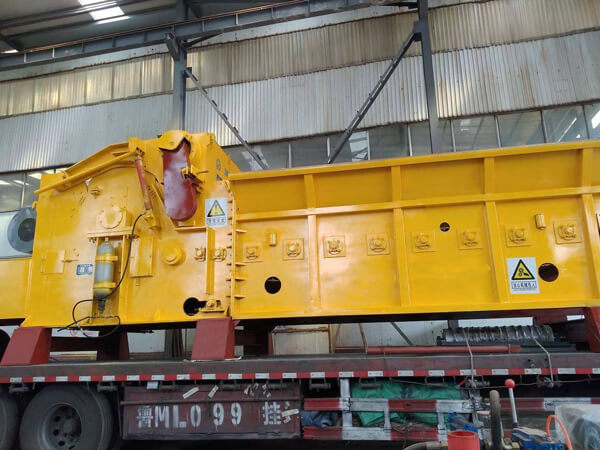 哪些物料是木材<a href='http://m.xianhfw.com' target='_blank'><span><a href='http://m.xianhfw.com/1/229.html' target='_blank'><span>樹枝粉碎</span></a>機</span></a>廠家粉碎機不能處理的