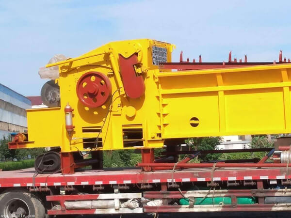 有了木材粉碎機處<a href='http://m.xianhfw.com' target='_blank'><span><a href='http://m.xianhfw.com/1/229.html' target='_blank'><span>樹枝粉碎</span></a>機</span></a>價格理木材類廢料開始簡單