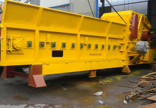 木材粉碎機的保養<a href='http://m.xianhfw.com' target='_blank'><span><a href='http://m.xianhfw.com/1/229.html' target='_blank'><span>樹枝粉碎</span></a>機</span></a>價格不是只有內部的部件